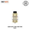 GeekVape Z Sub-Ohm Tank Chính Hãng