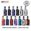 Geekvape Aegis Legend 2 L200 Vape Kit Chính Hãng