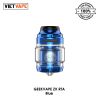 Đầu Đốt Geekvape ZX RTA Chính Hãng