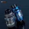 Đầu Đốt GeekVape Z Sub Ohm SE Tank Chính Hãng