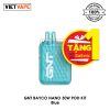 GNT Bayco Nano 30W Pod Kit Chính Hãng