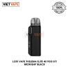 Lost Vape Thelema Elite 40 Pod Kit Chính Hãng