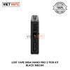 Lost Vape Ursa Nano Pro 2 Pod Kit Chính Hãng