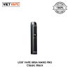 Lost Vape Ursa Nano Pro Pod Kit Chính Hãng