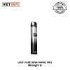 Lost Vape Ursa Nano Pro Pod Kit Chính Hãng