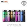 Lost Vape Ursa Nano Pro Pod Kit Chính Hãng