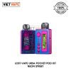 Lost Vape Ursa Pocket Pod Kit Chính Hãng