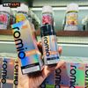 Romio Melon Freebase 100ml Tinh Dầu Vape Chính Hãng