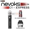 Nevoks Feelin C1 Express Pod Kit Chính Hãng