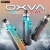 Oxva Origin 2 Pod Kit Chính Hãng