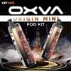 Oxva Origin Mini Pod Kit Chính Hãng