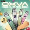 Oxva Xlim Pro Pod Kit Chính Hãng