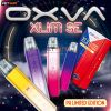 Oxva Xlim SE Bản Giới Hạn Quốc Kỳ Philippines (PH Limited Edition) Pod Kit Chính Hãng