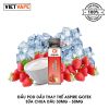 Đầu Pod Dầu Thay Thế Aspire Gotek Sữa Chua Dâu Chính Hãng