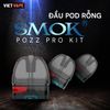 Smok Pozz Pro Pod Kit Chính Hãng
