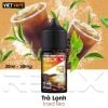 Relx Trà Lạnh Salt Nic 30ml Tinh Dầu Vape Chính Hãng