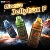 Rincoe Jellybox F Pod Kit Chính Hãng