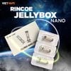Coil Occ Jellybox Nano Mesh 0.5 Ohm Chính Hãng
