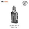 Rincoe Jellybox 228W Vape Kit Chính Hãng