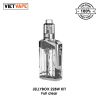 Rincoe Jellybox 228W Vape Kit Chính Hãng