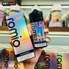 Romio Freebase Ripe Guava Freebase 100ml Tinh Dầu Vape Chính Hãng