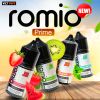 Romio Prime Dâu Xoài Salt Nic 30ml Tinh Dầu Vape Chính Hãng