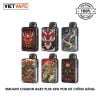 Smoant Charon Baby Plus 35W Pod Kit Chính Hãng