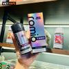 Romio Taro Freebase 100ml Tinh Dầu Vape Chính Hãng