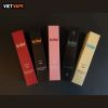 Kardinal Primera Series Vainilla Salt Nic 30ml Tinh Dầu Vape Malaysia Chính Hãng