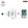 Relx Infinity Plus Pod Kit Chính Hãng