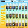 Uwell Prune Ice Salt Nic 30ml Tinh Dầu Vape Chính Hãng