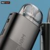 Geekvape Wenax U 20W Pod Kit Chính Hãng