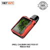 Uwell Caliburn GK2 Pod Kit Chính Hãng