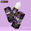 Uwell Taro Ice Salt Nic 30ml Tinh Dầu Vape Chính Hãng