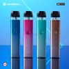 Vaporesso Xros 3 Pod Kit Chính Hãng