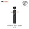 Vaporesso Xros 4 Pod Kit Chính Hãng