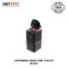 Vaporesso Xros Cube Pod Kit Chính Hãng