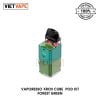 Vaporesso Xros Cube Pod Kit Chính Hãng