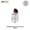 Vaporesso Xros Cube Pod Kit Chính Hãng