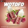 Wotofo Lime Cola Salt Nic 30ml Tinh Dầu Vape Chính Hãng