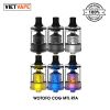 Đầu Đốt Wotofo Cog MTL RTA Chính Hãng