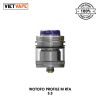 Đầu Đốt Wotofo Profile M RTA Chính Hãng