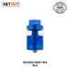 Đầu Đốt Wotofo Profile Unity RTA Chính Hãng