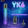 VapX Violet YK6 Pod Kit Chính Hãng