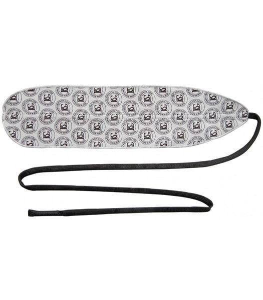  Khăn lau Coulisse kèn Trombone Microfiber BG A31TB 