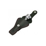  Túi đựng búp kèn Trumpet BG PLT 