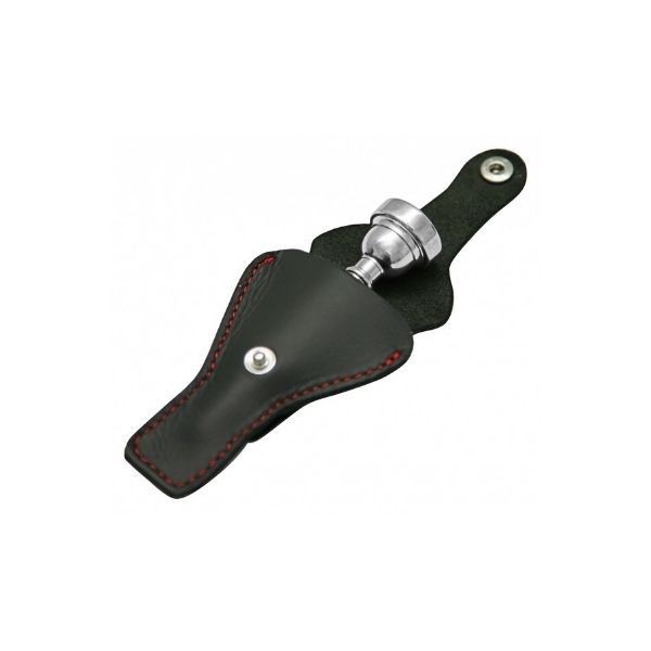  Túi đựng búp kèn Trumpet BG PLT 