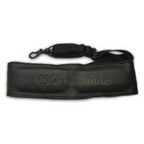  Dây đeo kèn Saxophone Theo Wanne 