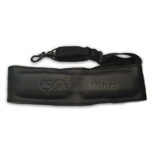  Dây đeo kèn Saxophone Theo Wanne 