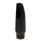  Bec kèn Saxophone Alto Vandoren Optimum AL5 
